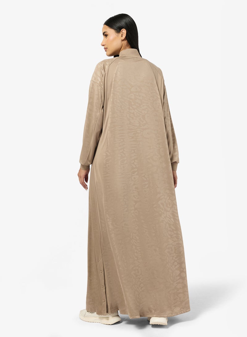 اديداس ستلا مكارتني كافر أب - Image 2